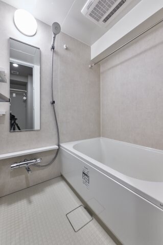 物件内観写真14　(参考写真)