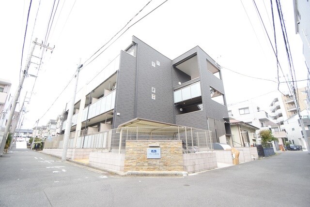 物件内観写真26　