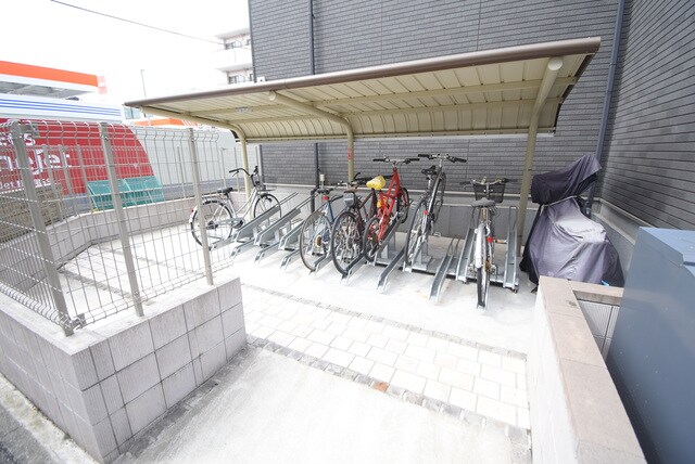 物件内観写真29　