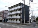 レオパレス純Ⅳ