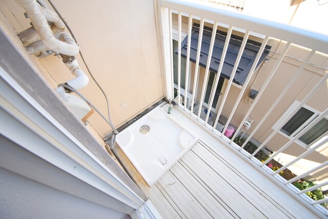 物件内観写真14　