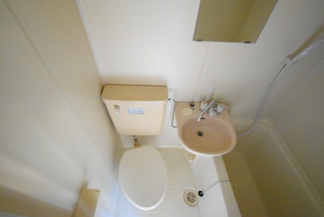 物件内観写真14　