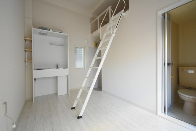 物件内観写真16　