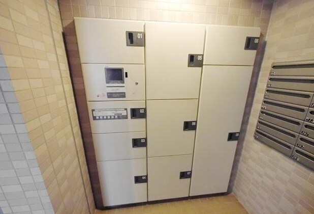 物件内観写真15　