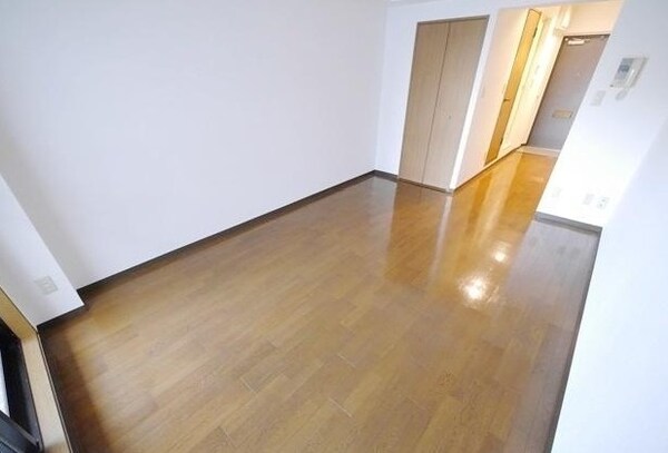 内装他(同仕様写真)