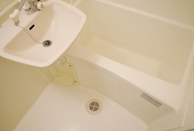 物件内観写真4　(同仕様写真)