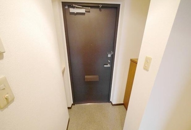 物件内観写真7　(同仕様写真)