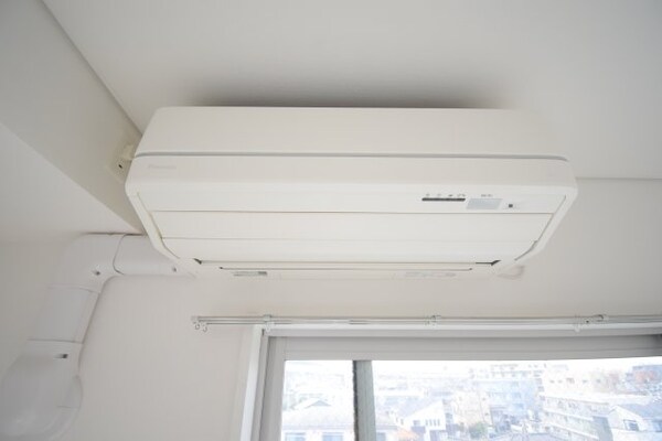 建物設備(同物件別部屋参考写真です。)