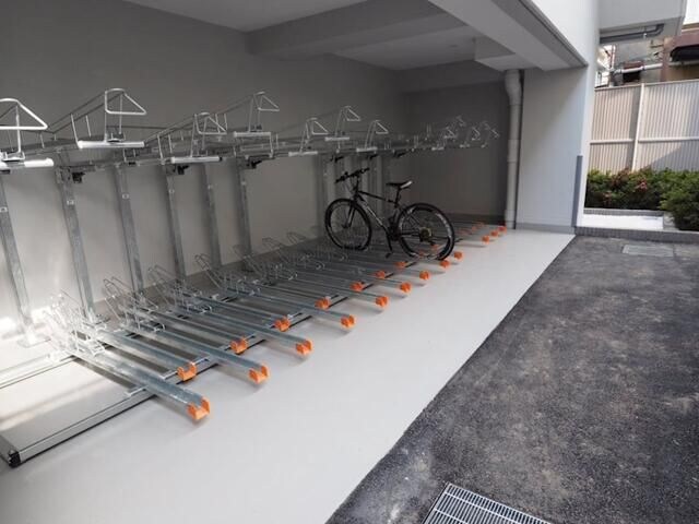 物件内観写真18　