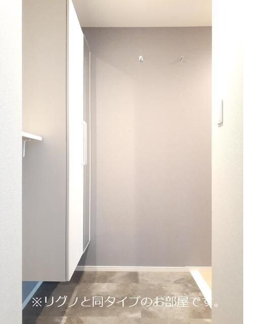 物件内観写真7　