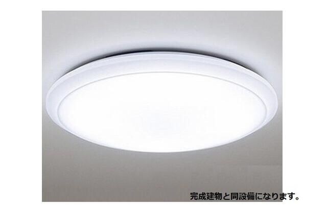 物件内観写真11　