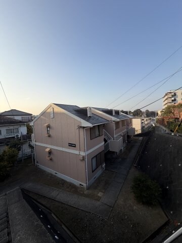 物件内観写真25　