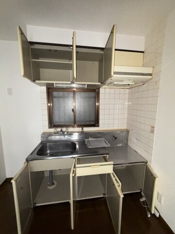 物件内観写真15　