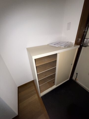 物件内観写真22　