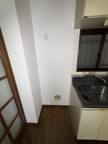 物件内観写真26　