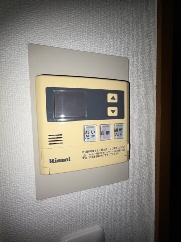 物件内観写真27　