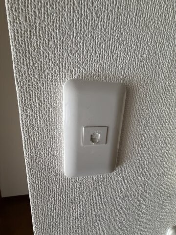 物件内観写真29　