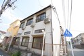 ロフト瀬田