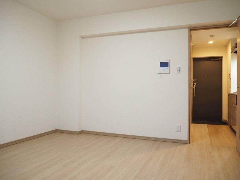 物件内観写真5　(同物件別部屋参考写真です。)