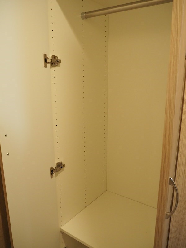 物件内観写真8　(同物件別部屋参考写真です。)