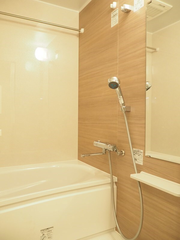 物件内観写真11　(同物件別部屋参考写真です。)