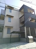 クレイノプレミール