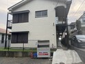 第二新栄荘
