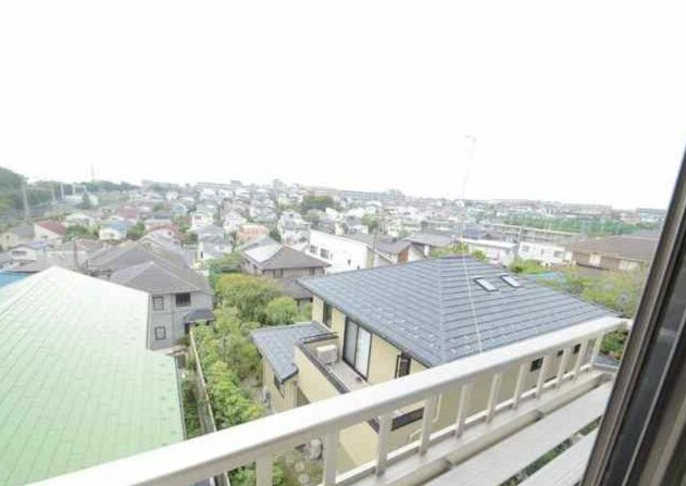 物件内観写真13　