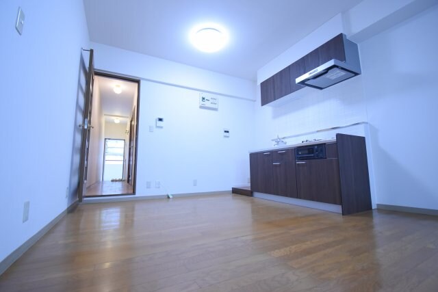 物件内観写真4　(別部屋参考写真)