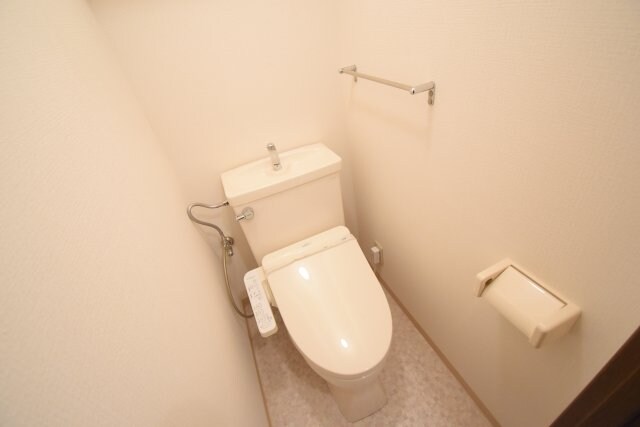 物件内観写真12　(別部屋参考写真)