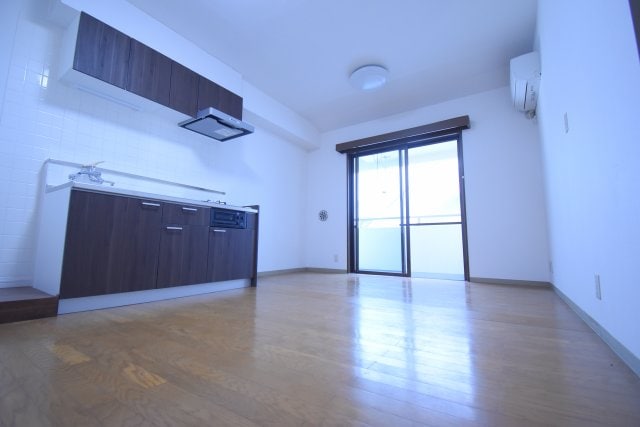 物件内観写真19　(別部屋参考写真)