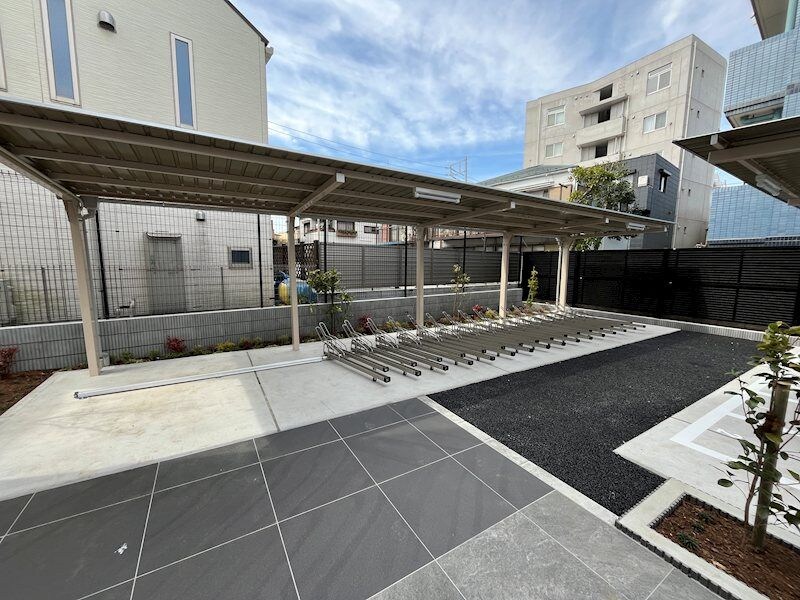 物件内観写真15　