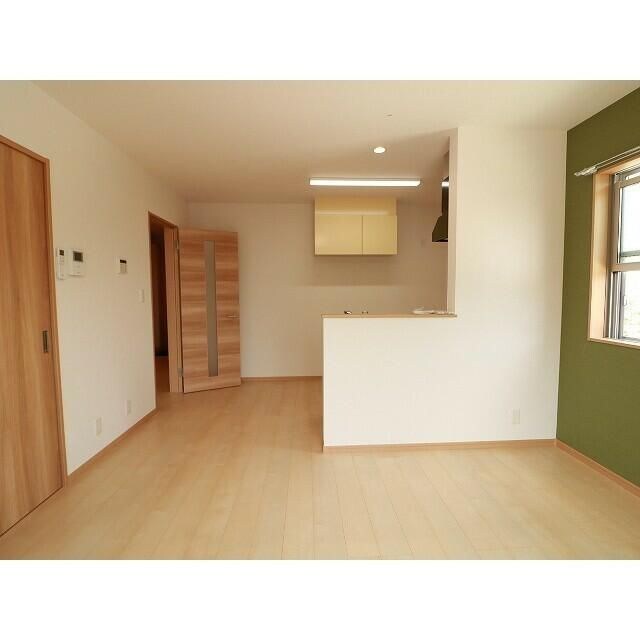 物件内観写真11　