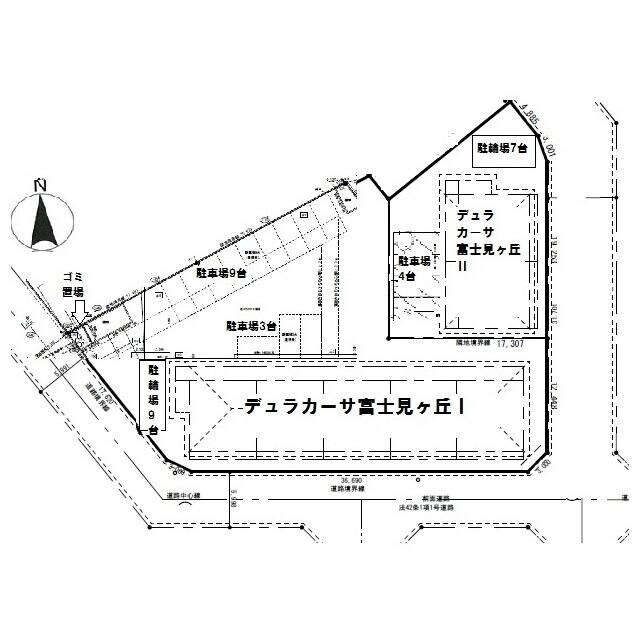 物件内観写真15　