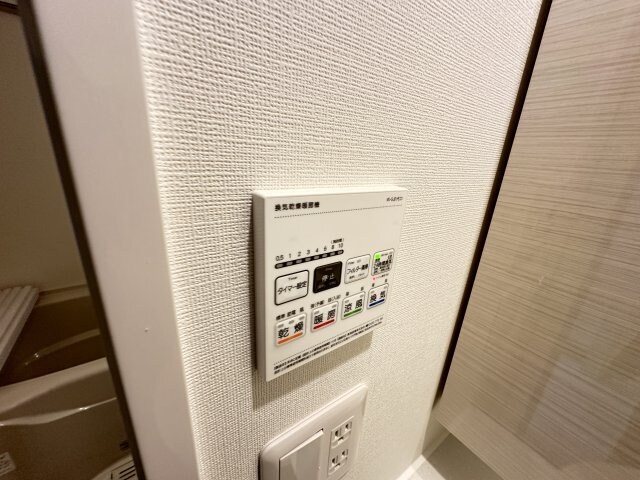 物件内観写真9　(※同施工会社参考写真)