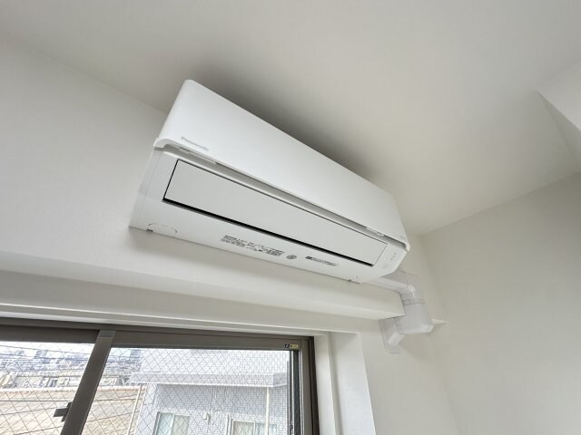 物件内観写真17　(※同施工会社参考写真)