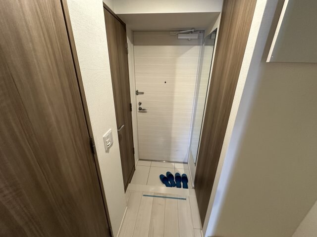 物件内観写真13　(※同施工会社参考写真)