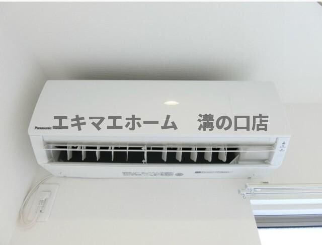 物件内観写真12　