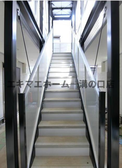 物件内観写真15　