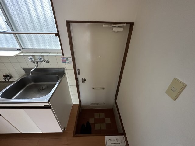 物件内観写真15　