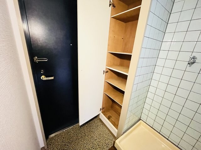 物件内観写真15　(別室参考)