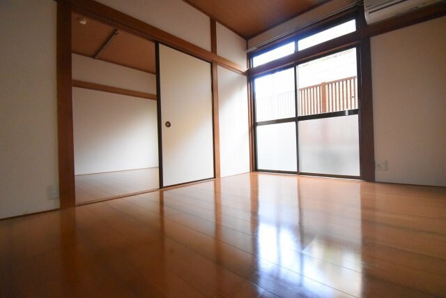 物件内観写真5　(※他の室内写真です)