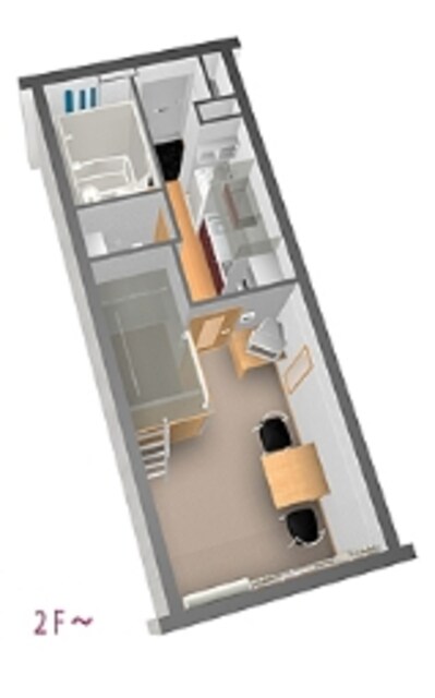 物件内観写真13　