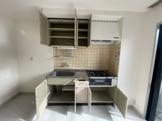 物件内観写真24　