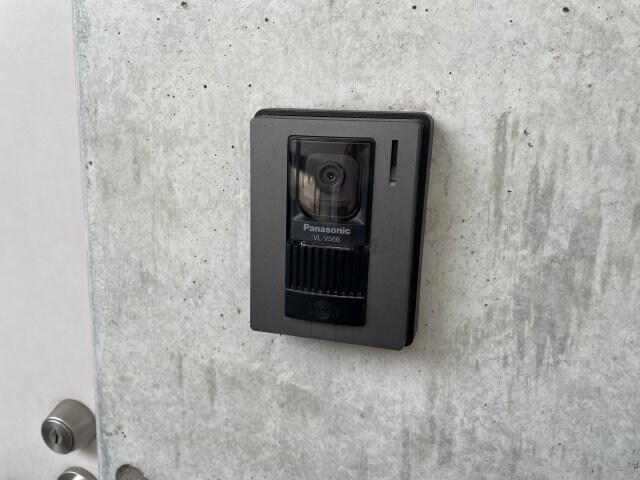 物件内観写真26　