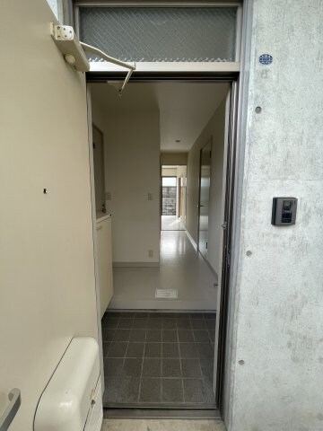 物件内観写真29　