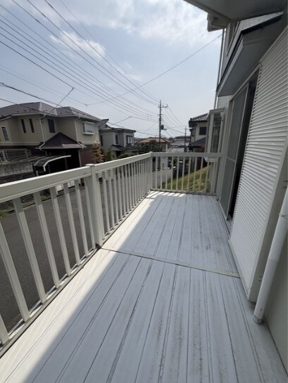 物件内観写真17　