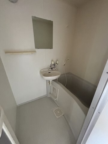 物件内観写真6　(※別部屋参考画像です。)