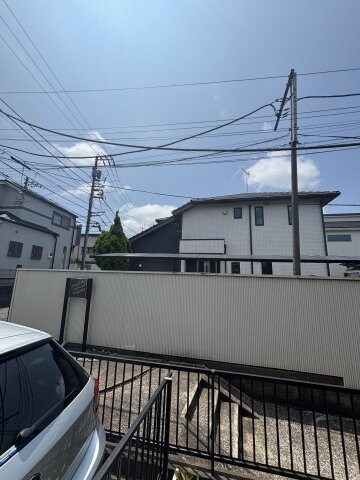 物件内観写真25　