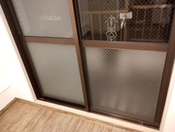 内装他